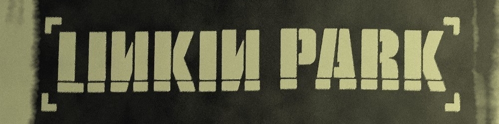 LINKIN PARK®